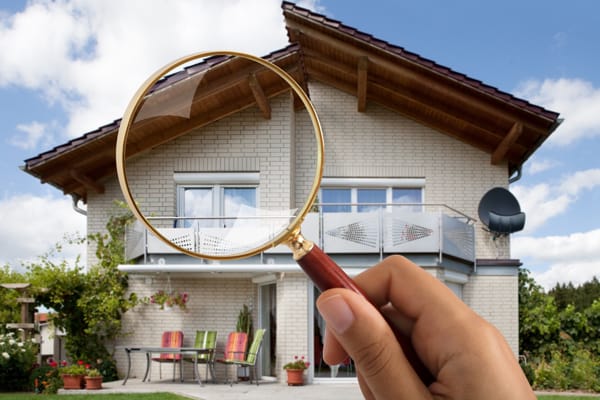 home-insurance-claim.jpg