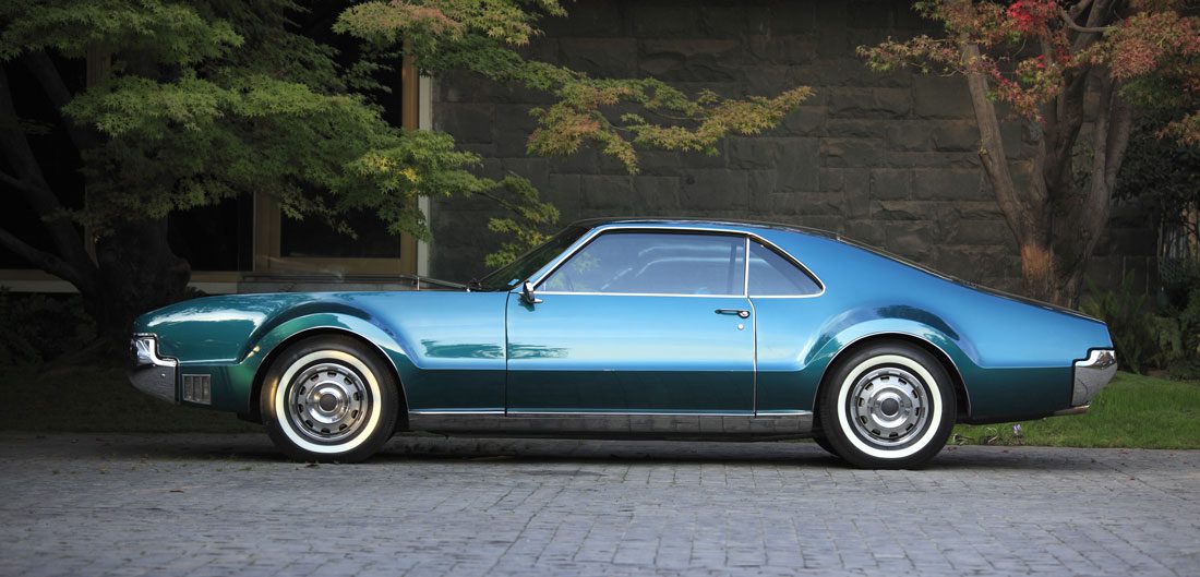 classic_car_final-1