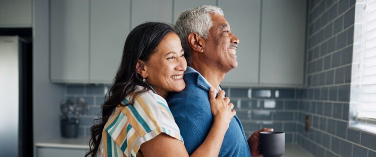 A Guide to Life Insurance with Living Benefits