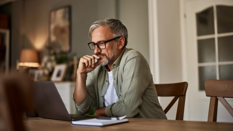 What Happens If You Outlive Your Term Life Insurance Policy?