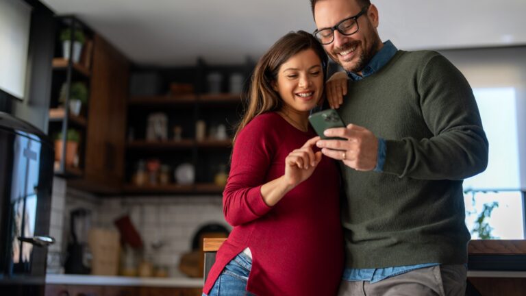 Understanding Life Insurance Riders
